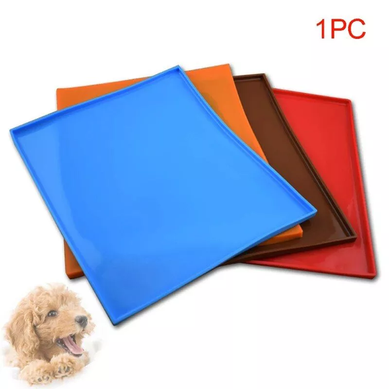 159190-75bbb2.webp