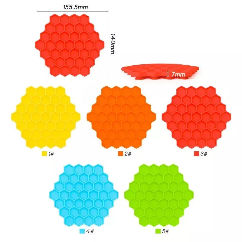 159200-8b3239.webp