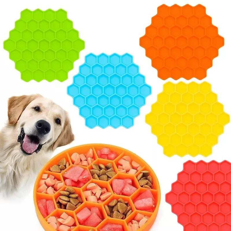 159200-f1a496.webp