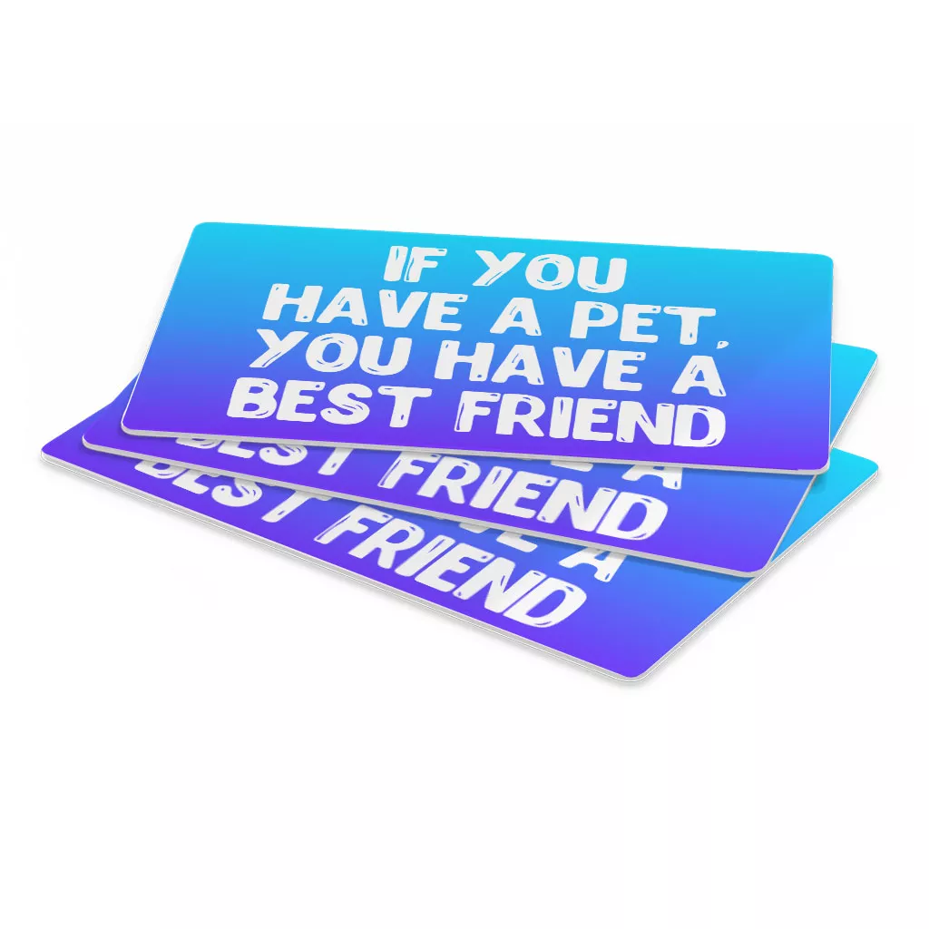 159266-3c0ac6.webp