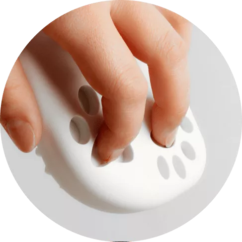 2-min - 2021-08-24T123704.935