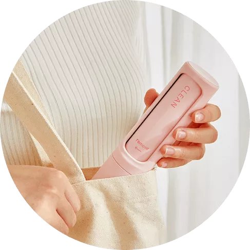 1-min - 2021-08-24T122146.215