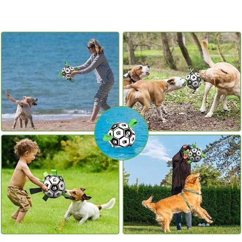 159607-172aac.webp