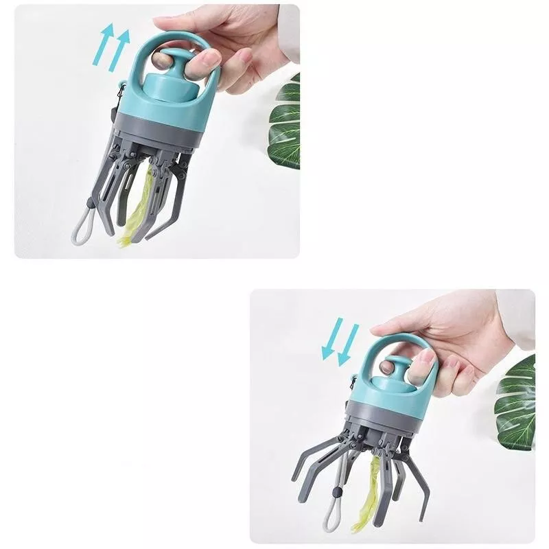 159812-22a2c6.webp