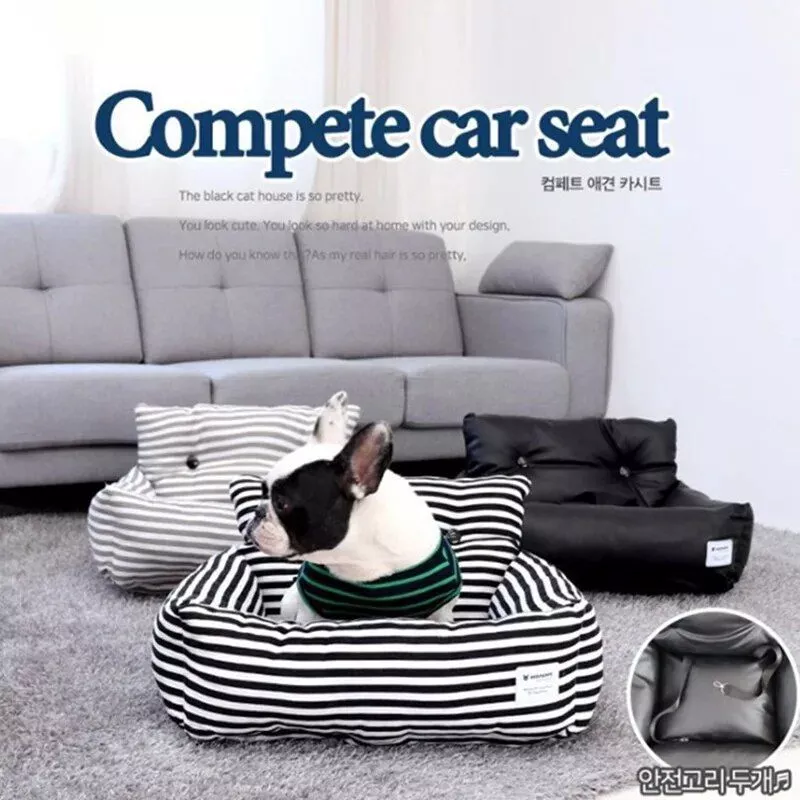 159840-ae9f16.webp