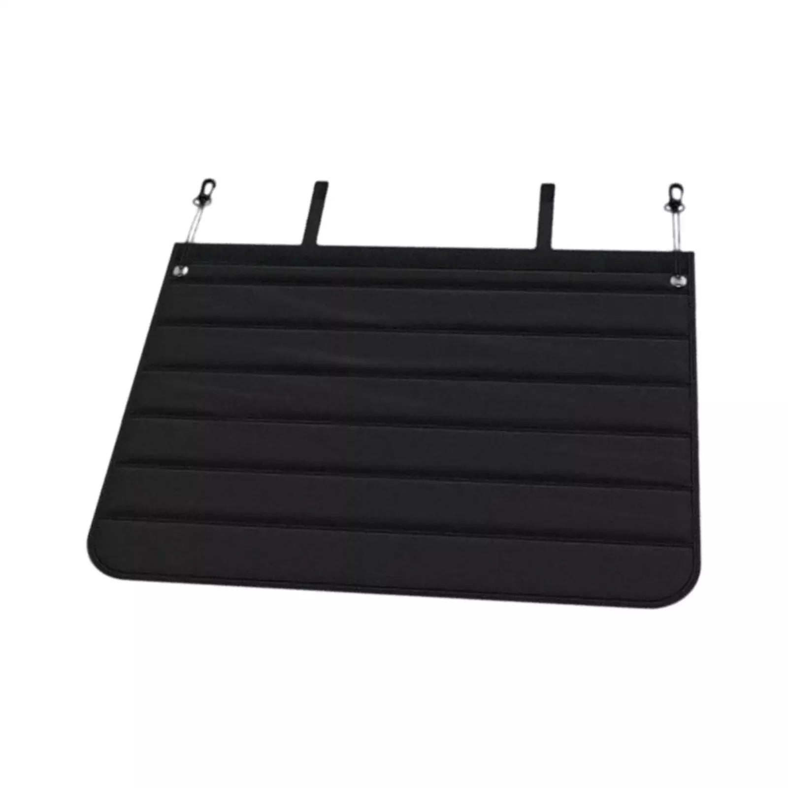 159877-f144a7.webp