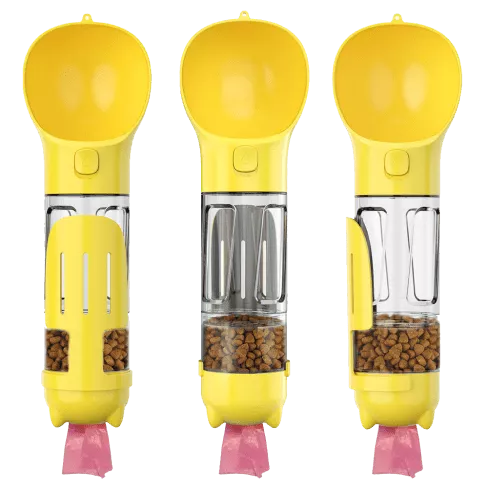 H95956310503e410fab67725b4453831bw (1) 2