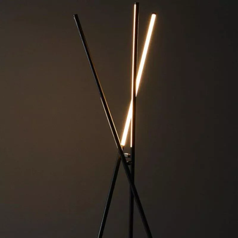 173351-2d8620.webp