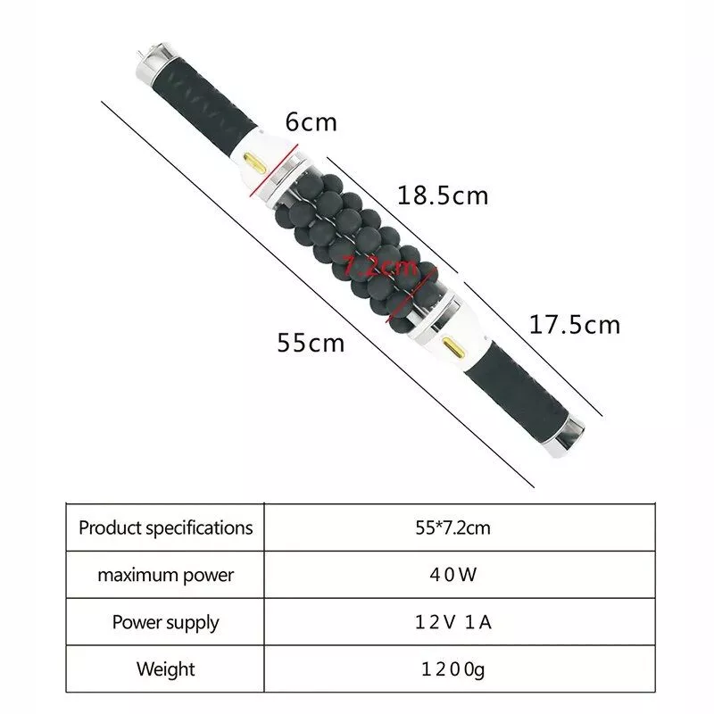 173661-5bac1c.webp