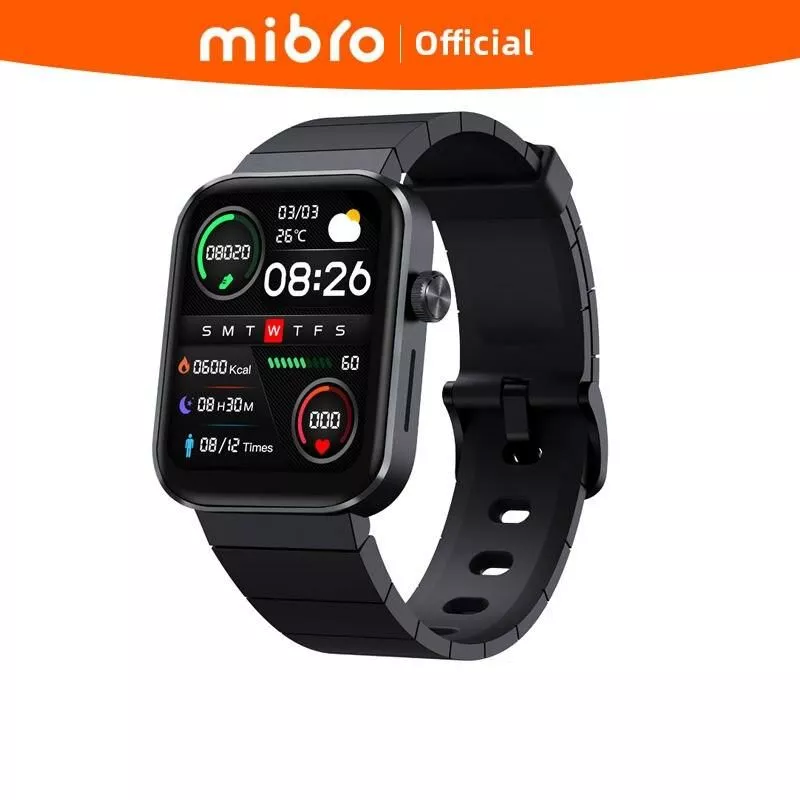 174804-1e3997.webp