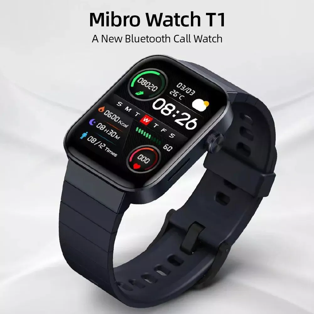174804-5d3c74.webp