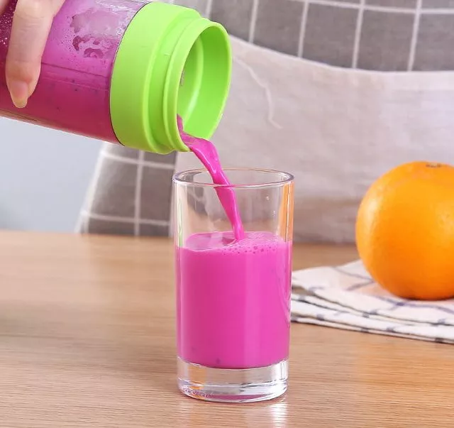 4156-6d77ca6d0f5541fcd068d1f8602c6928-640x603 1