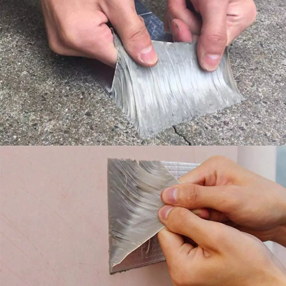 90044-6aff3c.webp