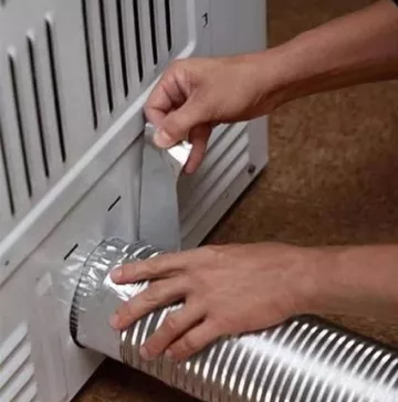 382a4ad90a95547596bcf0c1b6c9fb6d 1