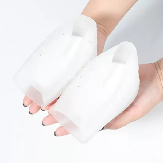 5271-640a95c35116d5489e74916934eb9c32-640x640 1