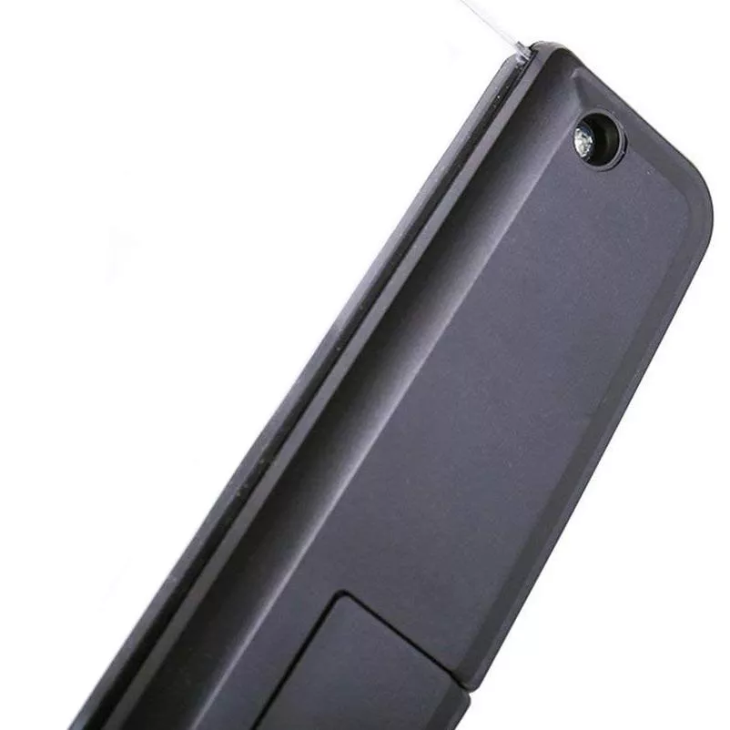 92499-d1e7ac.webp
