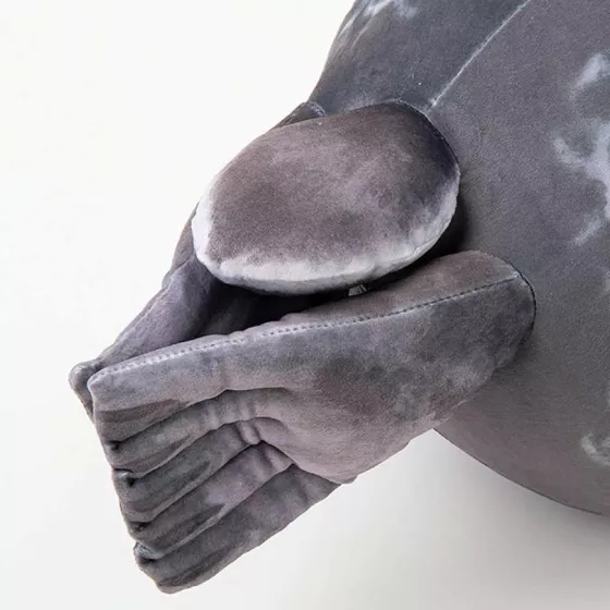 5574-c395d1ac704fcec35dd31d77f26b5804 (4)