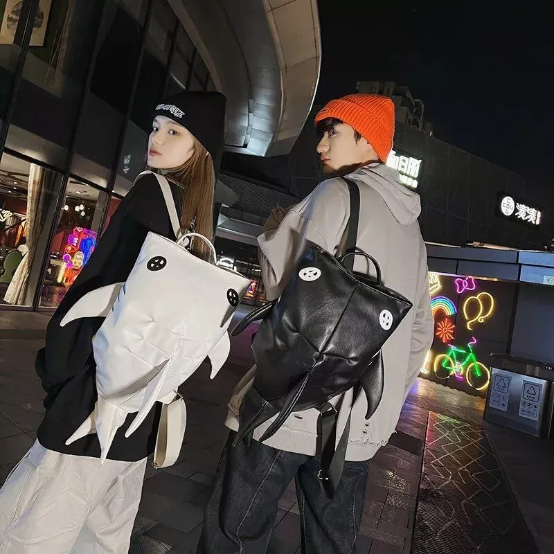 218001-88e931.webp