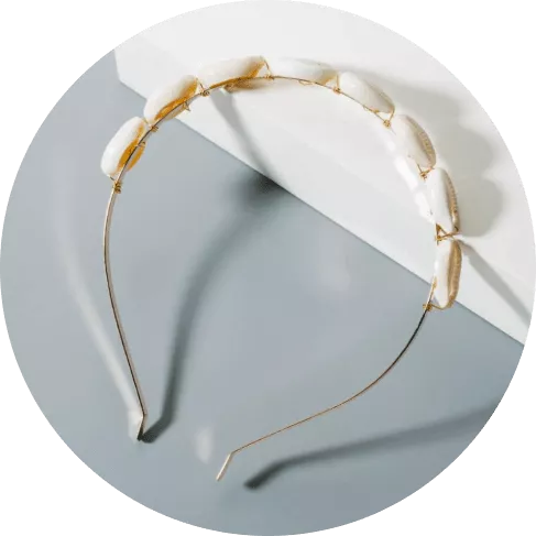 1-min - 2021-08-23T091945.146