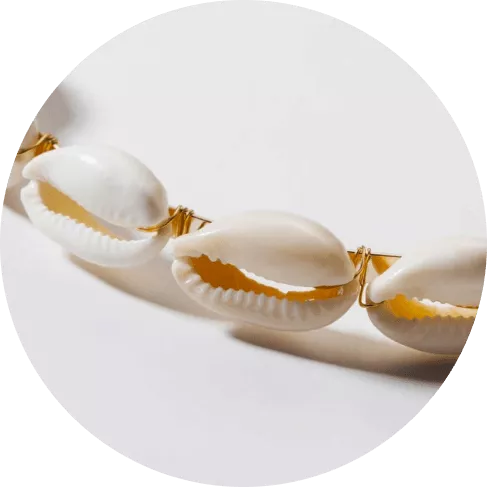 2-min - 2021-08-23T091945.645