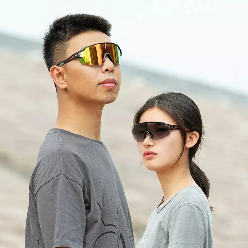 219161-670c5d.webp