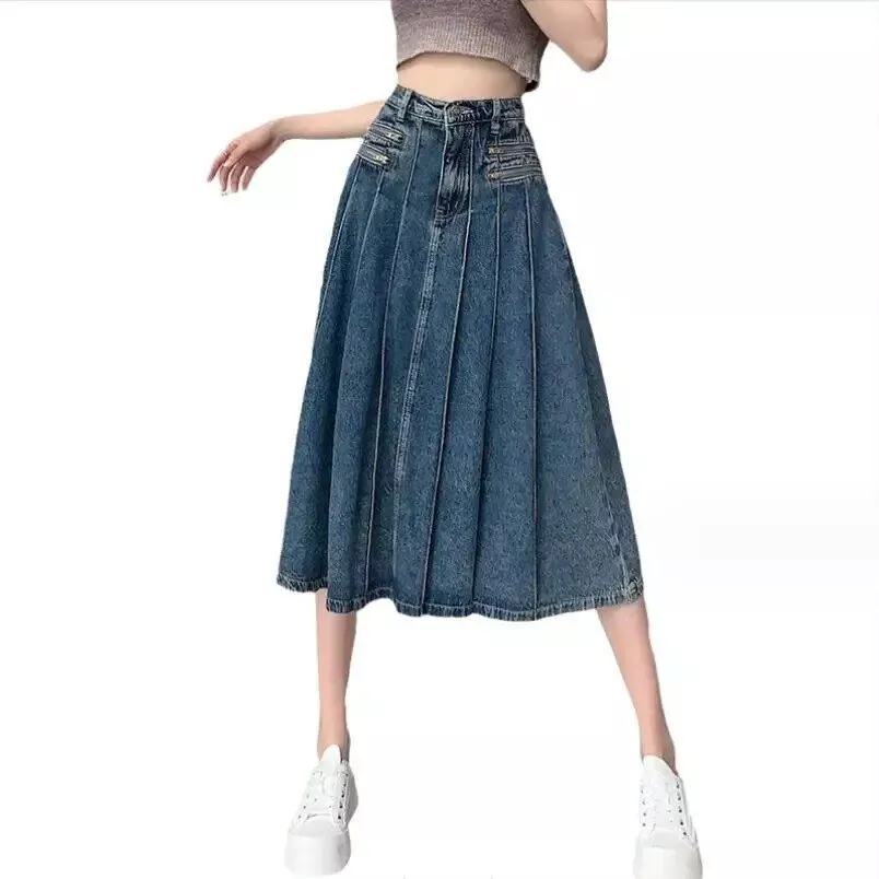220756-3c12c5.webp