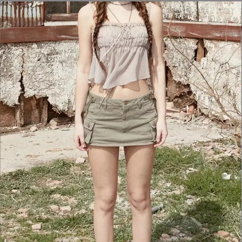 220757-b77981.webp