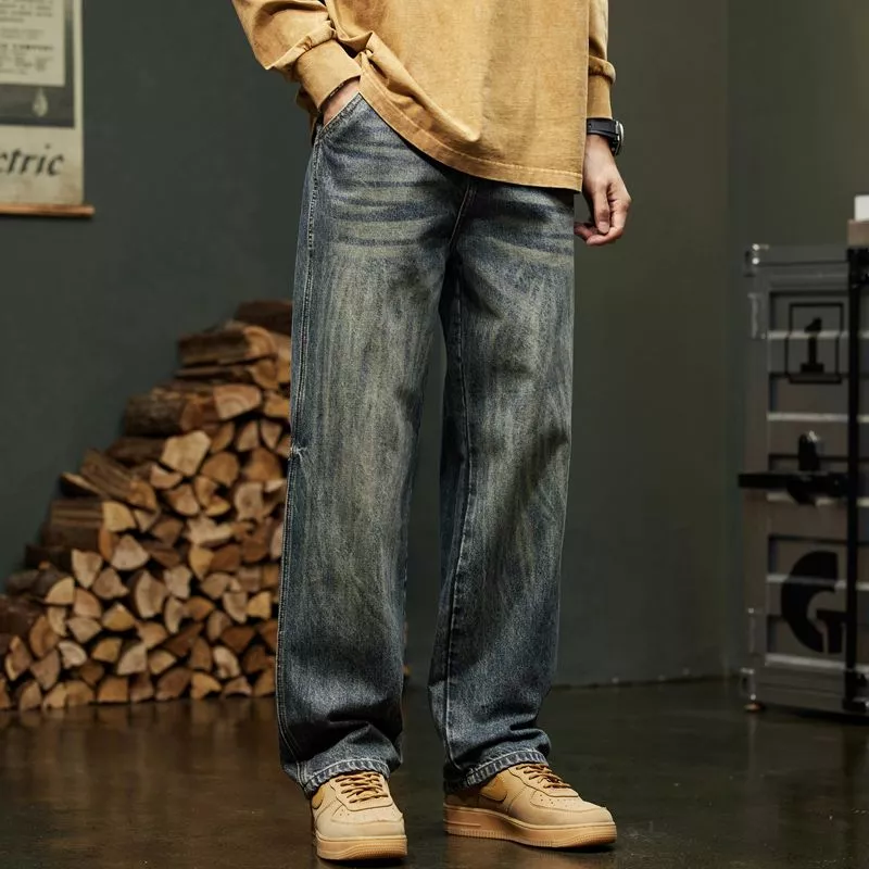 221176-44edaf.webp