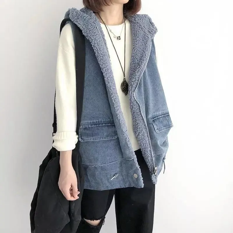 221601-d9bb71.webp