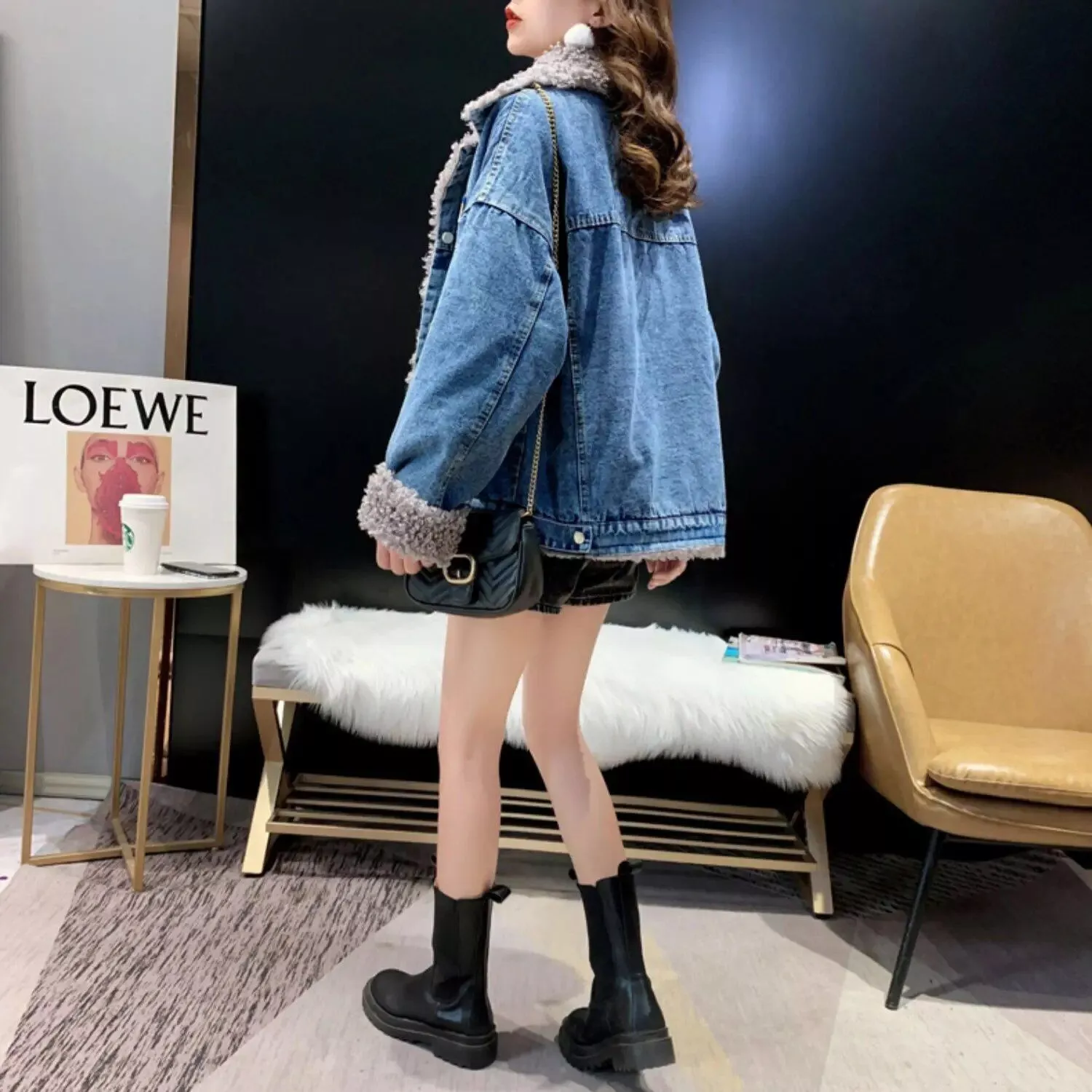 221602-a692fb.webp