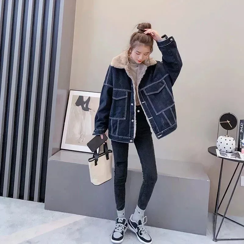 221607-361c51.webp