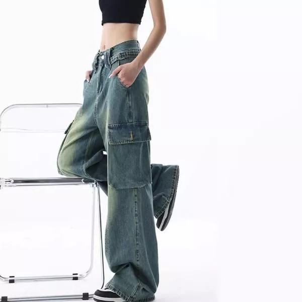 221783-ef9f36.webp