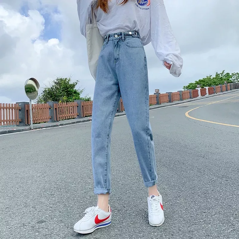 221787-22019d.webp