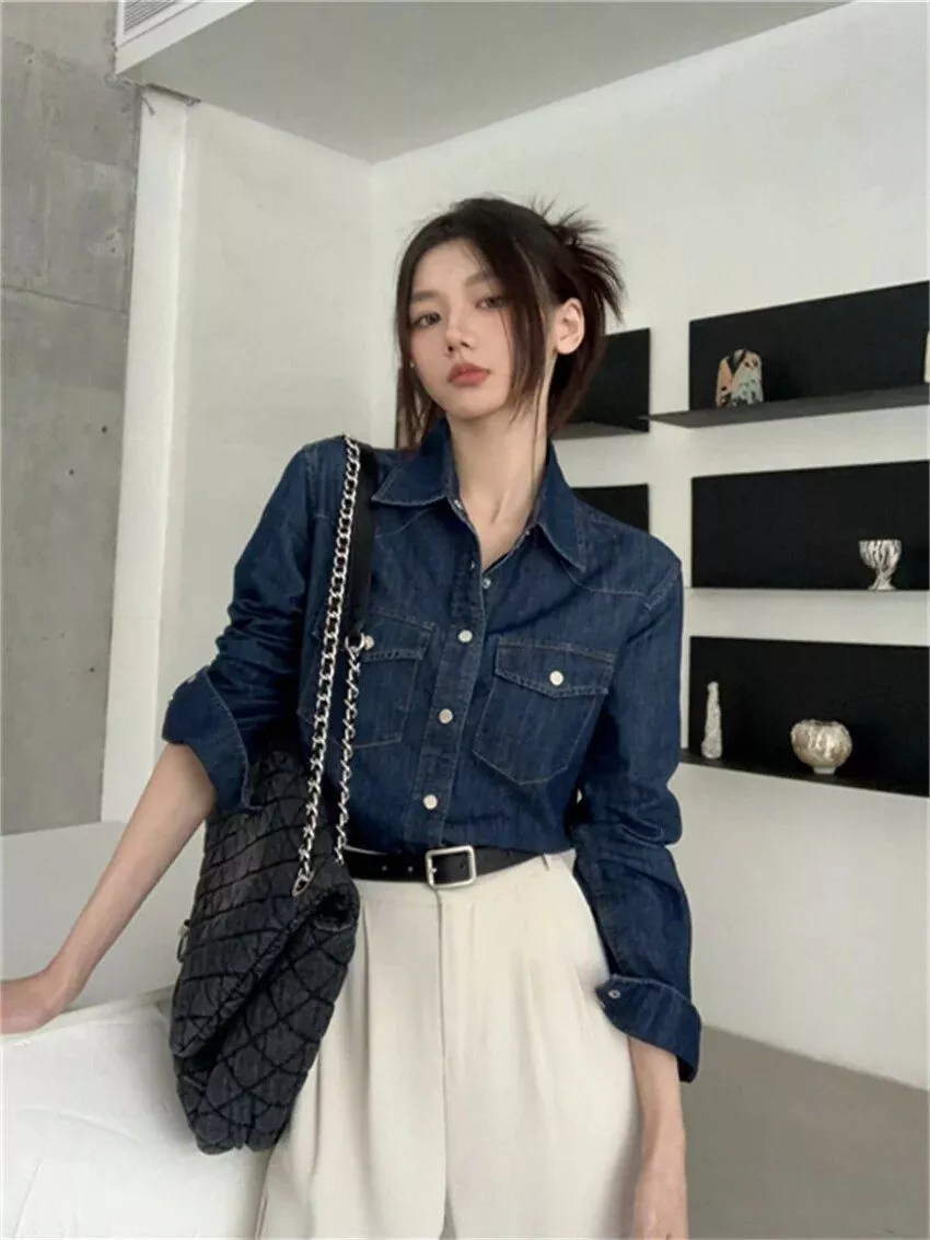 221996-78c985.webp