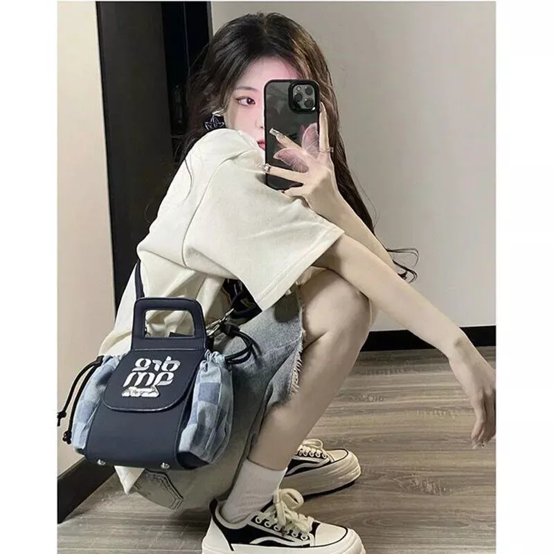 222207-2d8844.webp