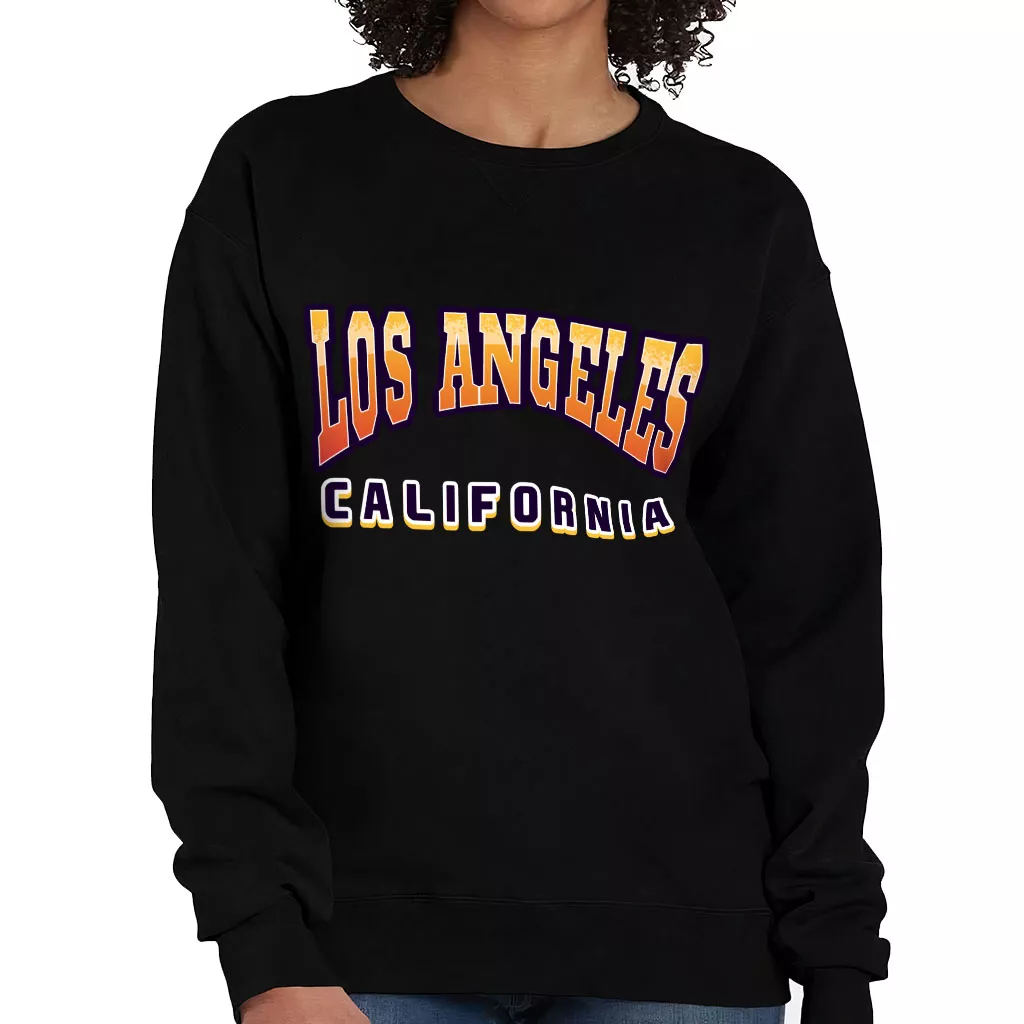 223038-b9aa11.webp