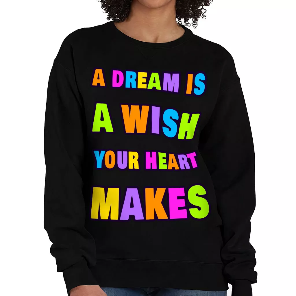 223047-c695a4.webp