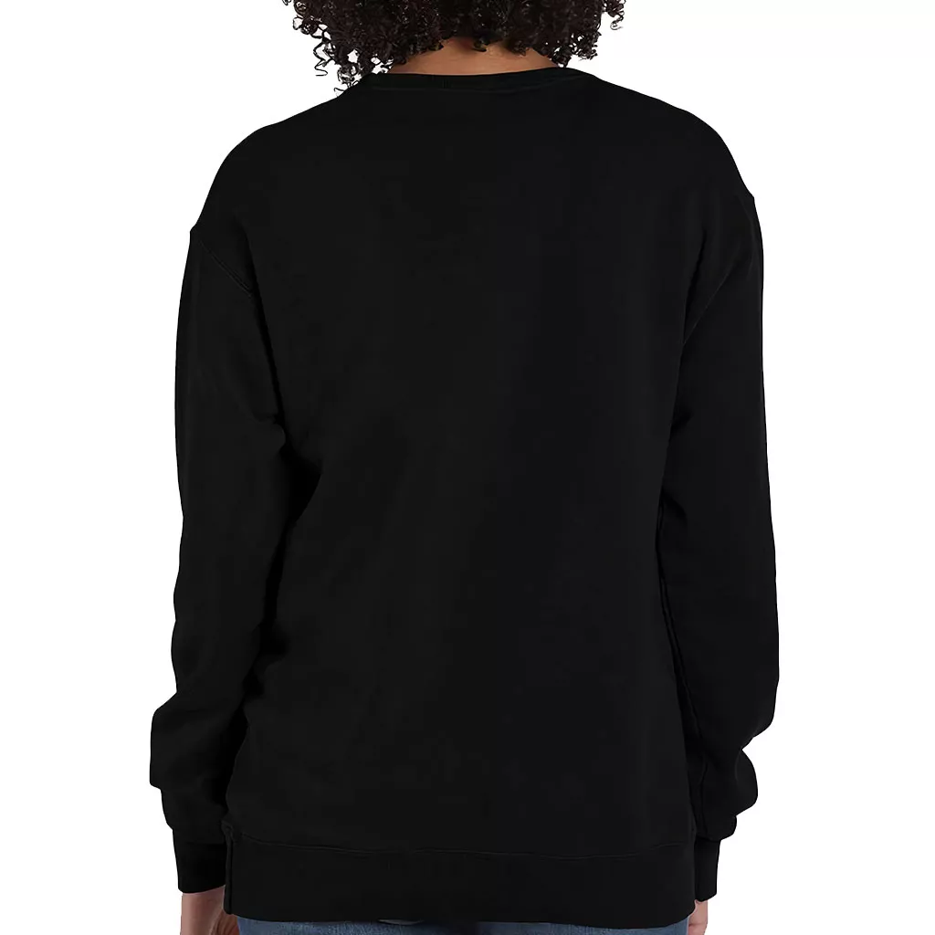223047-cd57a3.webp