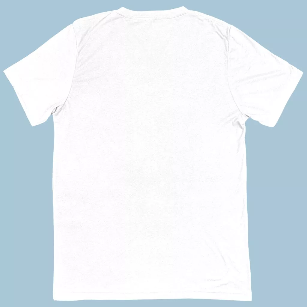 223889-39c525.webp