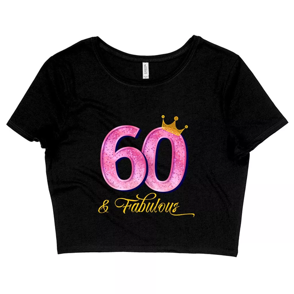 223898-8deb50.webp
