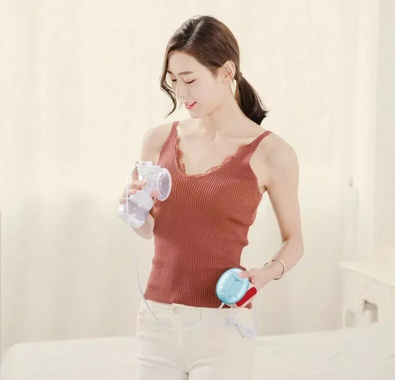 225613-d71f05.webp