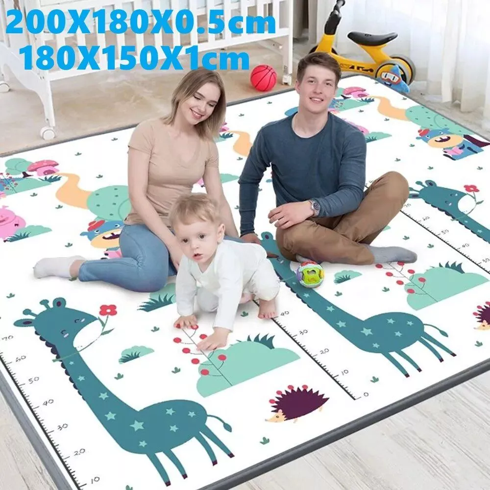 225614-27fb35.webp