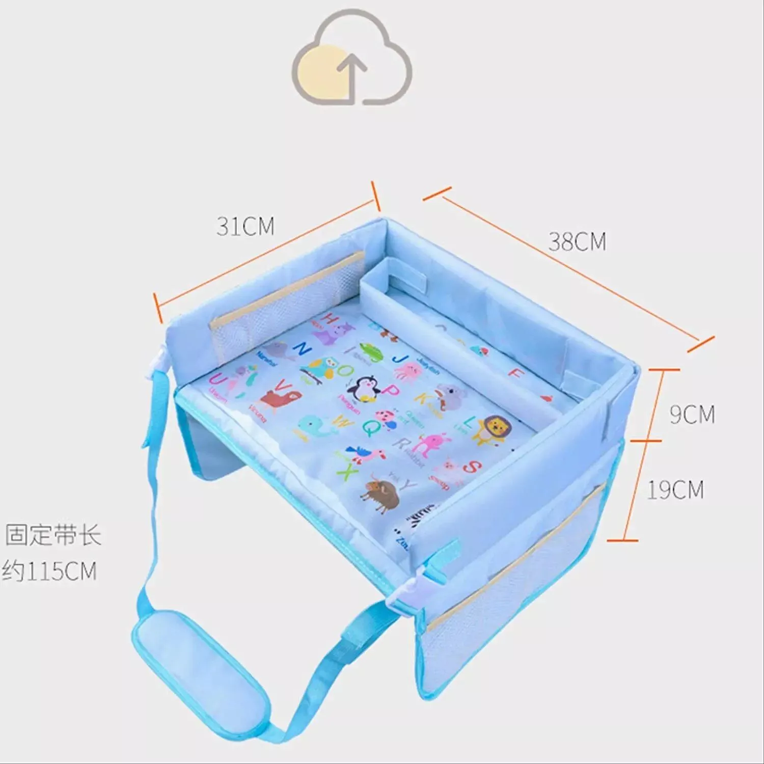 226116-7ceae4.webp