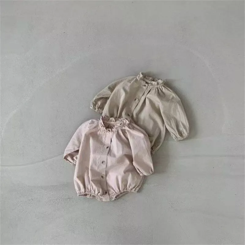 226610-4b1603.webp