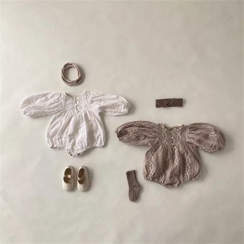 226610-c85968.webp
