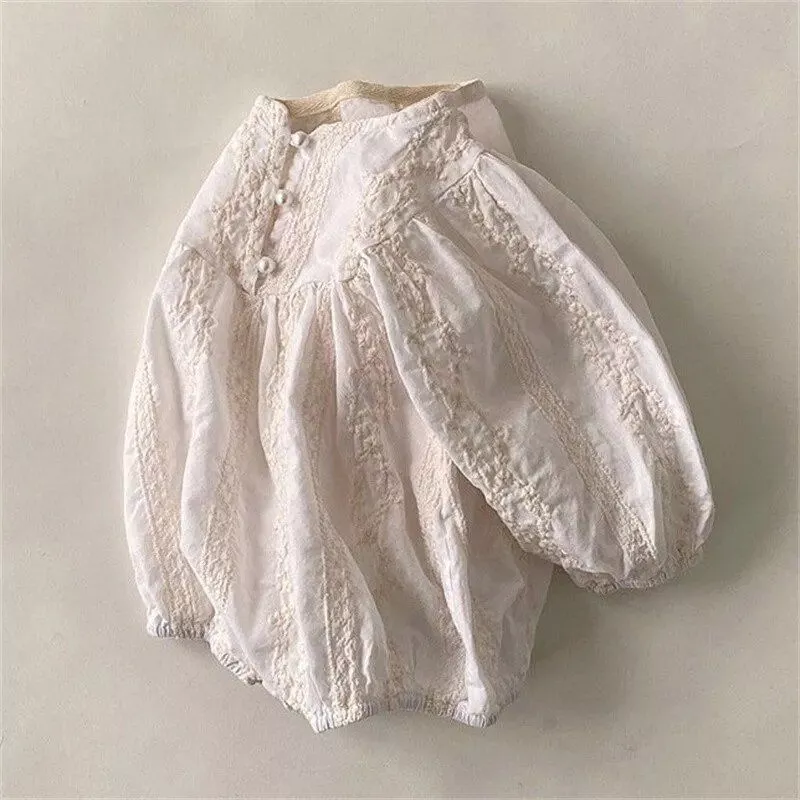 226610-f36f27.webp