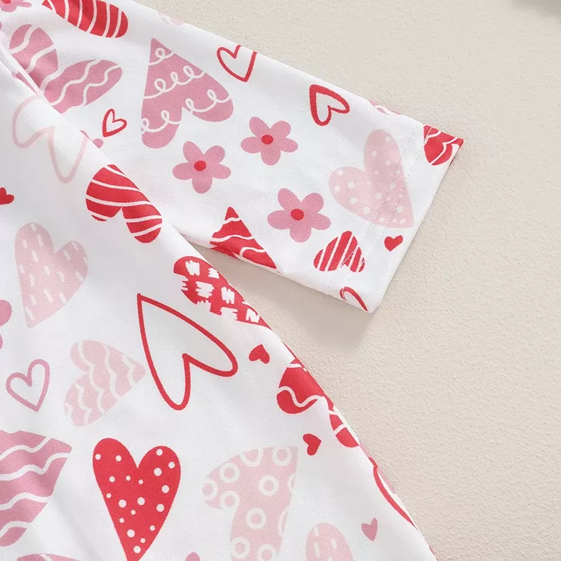 Sc50d4e489e3646d29044fc48cfe8a964Q